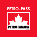 Petro-Pass