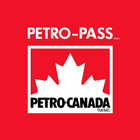 Petro-Pass ícone