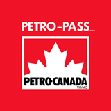 Petro-Pass aplikacja