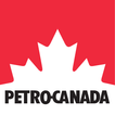 Petro-Canada