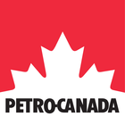 Petro-Canada 아이콘
