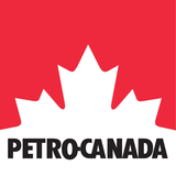 Petro-Canada aplikacja