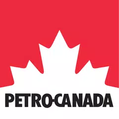 Скачать Petro-Canada APK