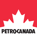 Petro-Canada APK