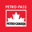 PETRO-PASS আইকন