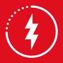 Petro-Canada EV APK
