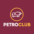 ”Petroclub