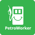 PetroWorker