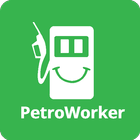 PetroWorker icon