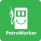 PetroWorker Zeichen