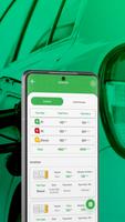 PetroWorker Screenshot 2