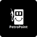 PetroPoint