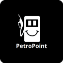 PetroPoint APK