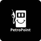 PetroPoint 아이콘