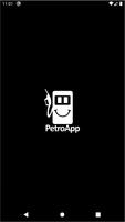 PetroPoint 포스터