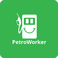 PetroWorker