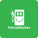 PetroWorker APK