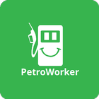 Icona PetroWorker