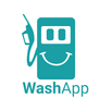 WashApp APK
