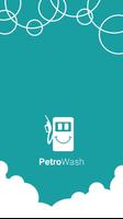 WashApp पोस्टर