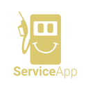 ServiceApp APK