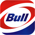 Bull: CashBack e Beneficios