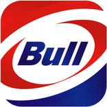 Bull: CashBack e Beneficios