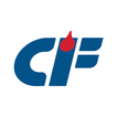 Carroll Motor Fuels biểu tượng