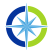 Clipper Petroleum icon