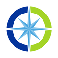 Clipper Petroleum