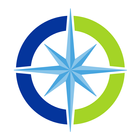Clipper Petroleum-icoon