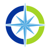 Clipper Petroleum APK