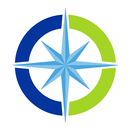 Clipper Petroleum APK