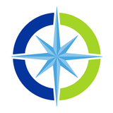 Clipper Petroleum-APK
