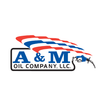 A&M Oil Company