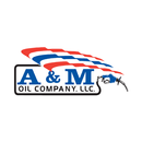 A&M Oil Company APK
