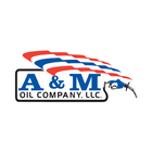 A&M Oil Company icône