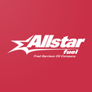 Allstar Fuel APK