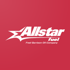 Allstar Fuel icône
