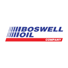 Boswell Oil icône