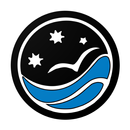 Big Island Energy APK