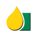 Golden Oil