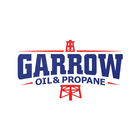 Garrow Oil icône