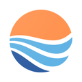 Gulf Energy Corp