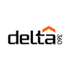 Delta360 APK