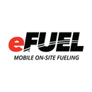 EasyFuel - Mobile Fueling APK