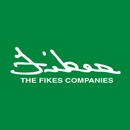 Fikes Wholesale APK