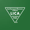 LICA - Fuels & Lubes