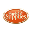 Fuels & Supplies
