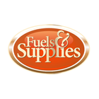Fuels & Supplies icône